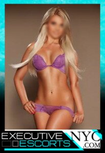 Escorts NYC, NYC Escorts, Escorts in NYC